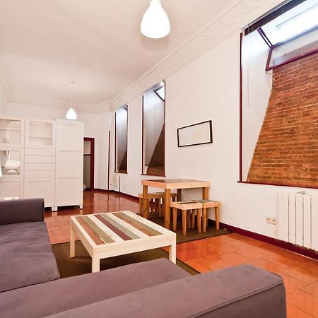 Apartamentos Madrid Retiro Room photo